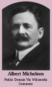 Albert-Michelson-170x280.jpg