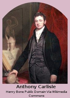 Anthony-Carlisle-228x320.jpg Anthony-Carlisle-228x320.jpg