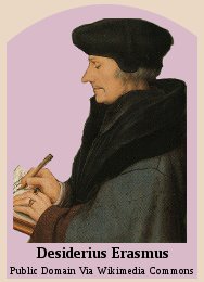 Desderius-Erasmus.jpg