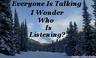 Every-one-is-talking-8