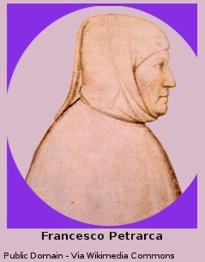 Francesco-Petrarca-205x262.jpg