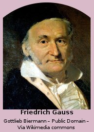 Friedrich-Gauss-193x269.jpg