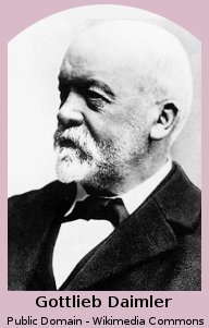 Gottlieb-Daimler-192x301.jpg