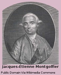 Jacques-Etienne-Montgolfier-216x262.jpg