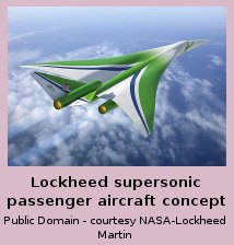 Lockheed-supersonic-passenger-aircraft-concept-214x224.jpg