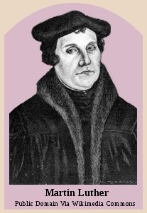 Martin-Luther-207x301.jpg