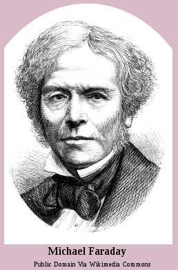 Michael-Faraday.jpg