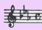 Music Staff Music Staff