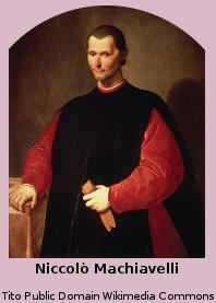 Niccolo-Machiavelli-by-Santi-di-Tito-198x277.jpg