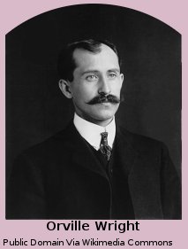 Orville-Wright-213x281.jpg
