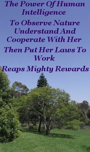 Power-of-Human-intelligence.jpg Power-of-Human-intelligence.jpg