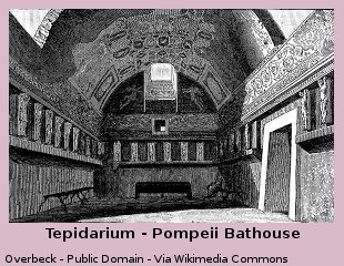 Tepidarium-Pompeii-Bathouse.jpg