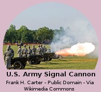 U.S. Army Signal Cannon U.S.-Army-Signal-Cannon-206x188.jpg