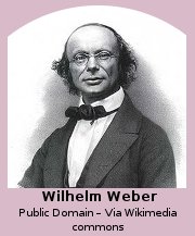 Wilhelm-Weber-180x217.jpg