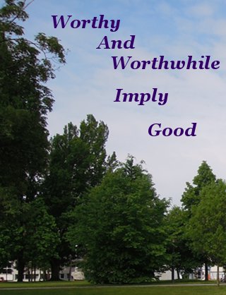 worthy jordan north carolina