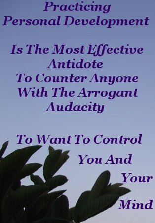 practicing-personal-development.jpg practicing-personal-development.jpg